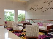 HERITANCE NEGOMBO