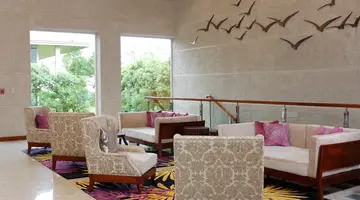 HERITANCE NEGOMBO