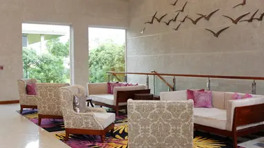 HERITANCE NEGOMBO
