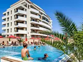 Hermes Alexandria Club