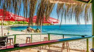 Hermes Alexandria Club