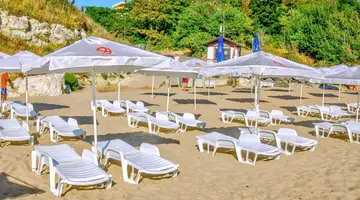Hermes Alexandria Club