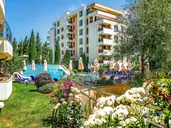 Hermes Alexandria Club