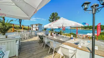 Hermes Alexandria Club
