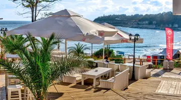 Hermes Alexandria Club