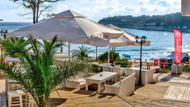 Hermes Alexandria Club