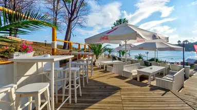 Hermes Alexandria Club