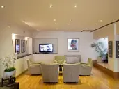 Hermes Hotel Athens