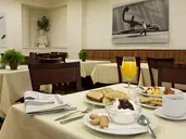 Hermes Hotel Athens