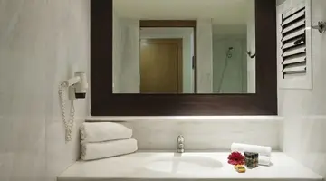 Hermes Hotel Athens