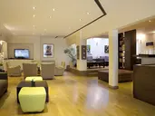 Hermes Hotel Athens
