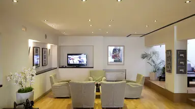 Hermes Hotel Athens
