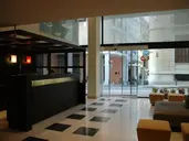 Hermes Hotel