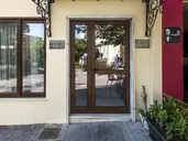 Hermes Hotel