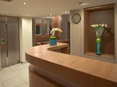 Hermes Hotel