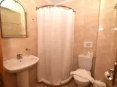 Hermes Hotel