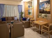 Hermes Hotel