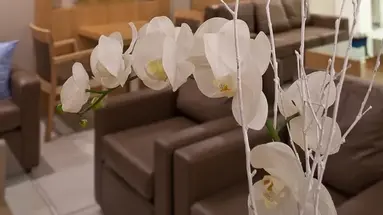 Hermes Hotel