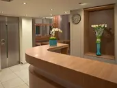 Hermes Hotel