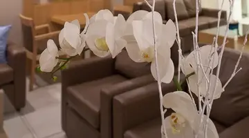 Hermes Hotel