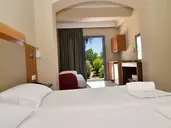 Hermes Hotel