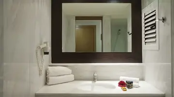 Hermes Hotel