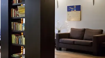 Hermes Hotel