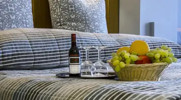 Hermes Hotel