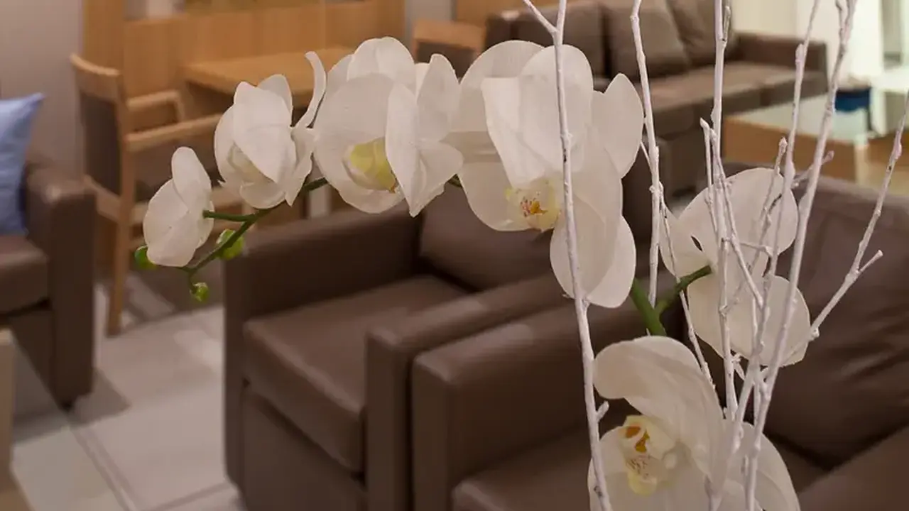 Hermes Hotel
