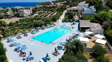 Hermes Hotel