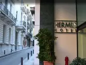 Hermes Hotel