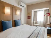 Hermes Hotel