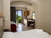 Hermes Hotel