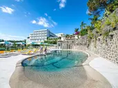 Hermitage Resort & Thermal Spa