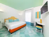 Hermitage Resort & Thermal Spa