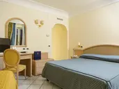 Hermitage Resort & Thermal Spa