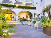 Hermitage Resort & Thermal Spa