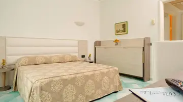 Hermitage Resort & Thermal Spa
