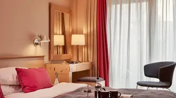 Herodion Athens