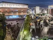 Herodion Athens