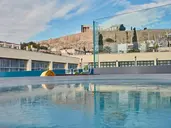 Herodion Athens