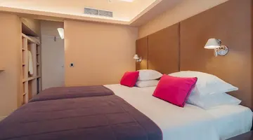 Herodion Athens