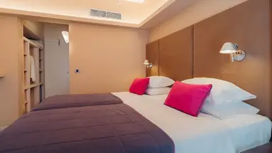 Herodion Athens