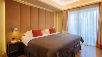 Herodion Athens
