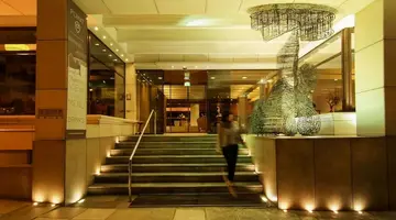 Herodion Athens