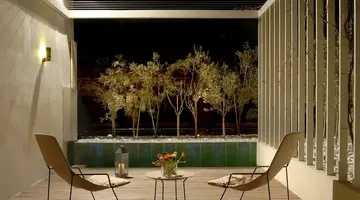 Herodion Athens