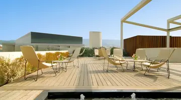 Herodion Athens