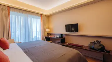 Herodion Athens