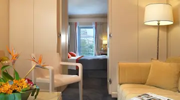 Herodion Athens