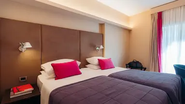 Herodion Athens